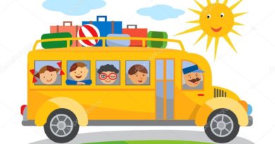 Δημοσιεύσεις Προκηρύξεων για Μετακινήσεις στο Πλαίσιο Σχολικών Αγώνων (ενημέρωση 20-4-2023)