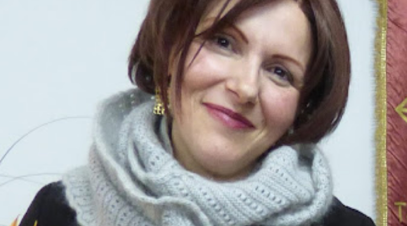 Συλλυπητήριο μήνυμα για την απώλεια της συναδέλφου εκπαιδευτικού Κατερίνας Κυριάκη